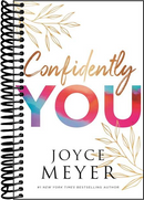 Confidently You
