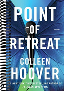 Point of Retreat: A Novel