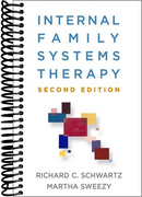 Internal Family Systems Therapy  (2nd Edition)