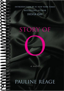 Story of O: A Novel