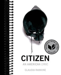 Citizen: An American Lyric
