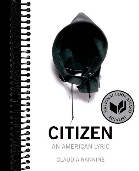 Citizen: An American Lyric
