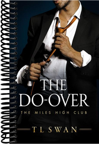 The Do-Over