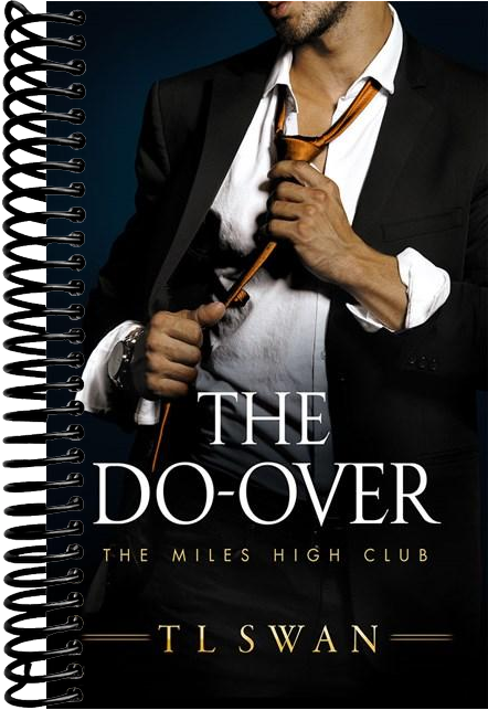 The Do-Over