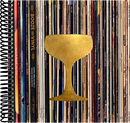 Booze & Vinyl: A Spirited Guide to Great Music and Mixed Drinks