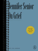 On Grief: Love, Loss, Memory