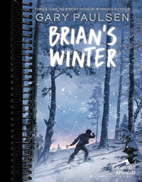 Brian's Winter