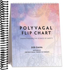 Polyvagal Flip Chart: Understanding the Science of Safety