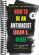 How to Be an Antiracist