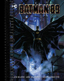 Batman '89