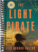 The Light Pirate: GMA Book Club Selection