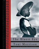 The Bluest Eye