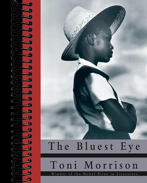 The Bluest Eye