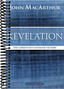 Revelation: The Christian's Ultimate Victory