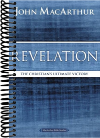 Revelation: The Christian's Ultimate Victory