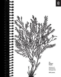 An Elegant Puzzle: Systems of Engineering Management