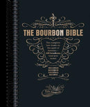 The Bourbon Bible