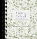 Charm School: The Schumacher Guide to Traditional Decorating for Today