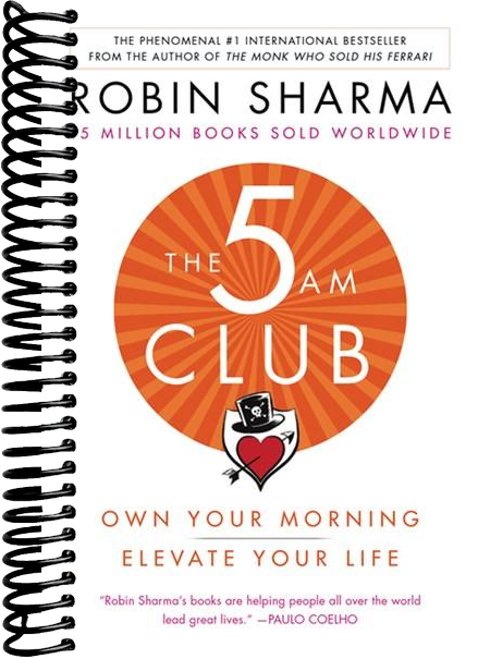 Purgatory Ridge: A Novel