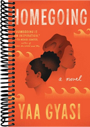 Homegoing