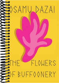 The Flowers of Buffoonery