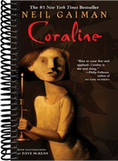 Coraline 10th Anniversary Edition
