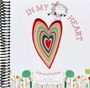 In My Heart: A Book of Feelings