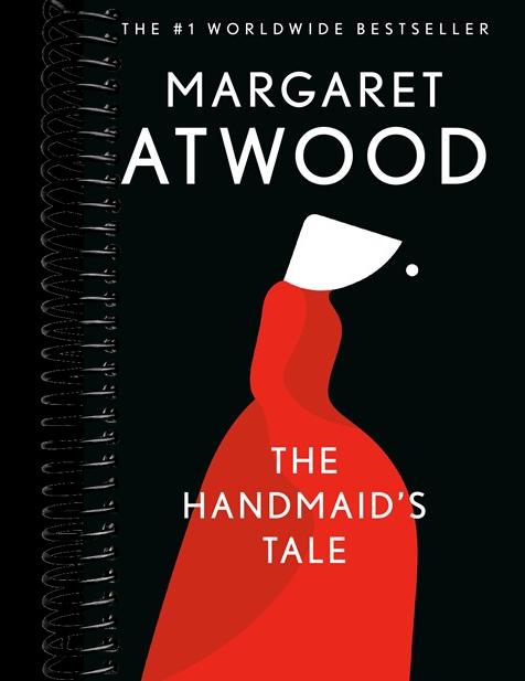 The Handmaid's Tale: A Novel