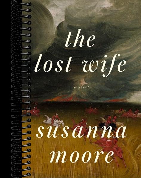 The Lost Wife: A novel