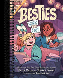 Besties: Work It Out