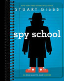 Spy School