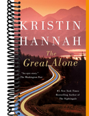 The Great Alone: A Novel