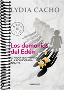 Los demonios del Eden / The Demons of Eden