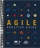 Agile Practice Guide
