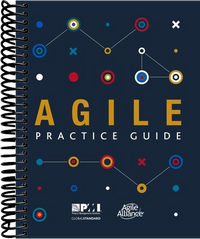 Agile Practice Guide