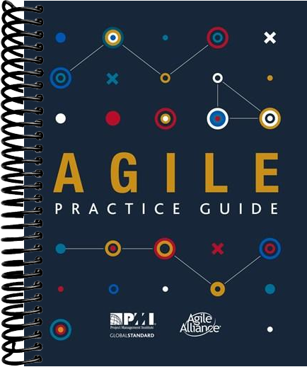 Agile Practice Guide