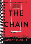 The Chain