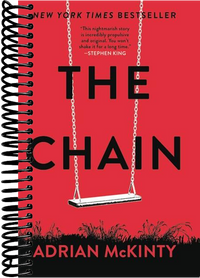 The Chain