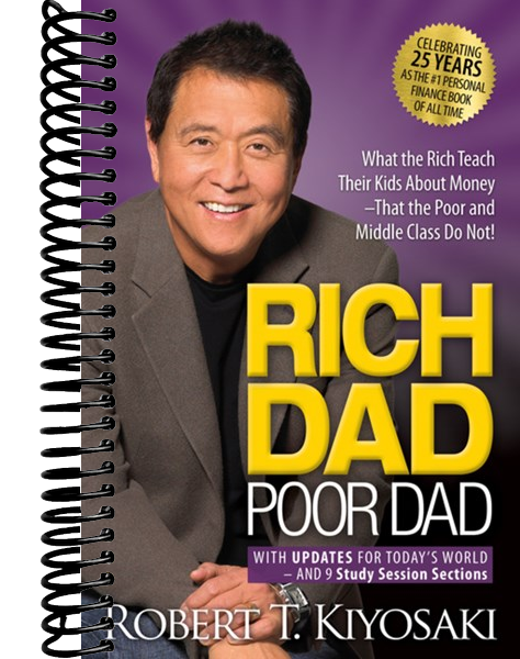 Cook Korean!: A Comic Book with Recipes [A Cookbook]