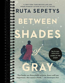 Between Shades of Gray