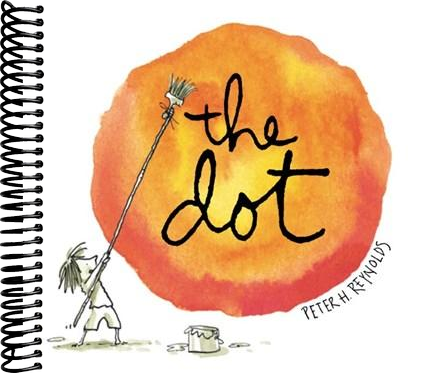 The Dot