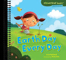 Earth Day Every Day
