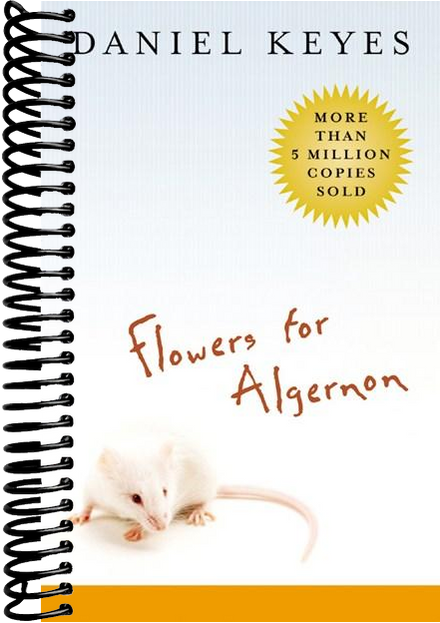 The Republic Of Pirates: Being the True and Surprising Story of the Caribbean Pirates and the Man Who Brought Them Down