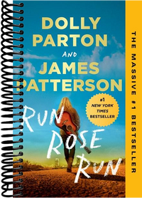 Run, Rose, Run: A Novel