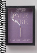 Pale Fire