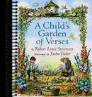 A Child's Garden of Verses
