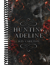 Hunting Adeline