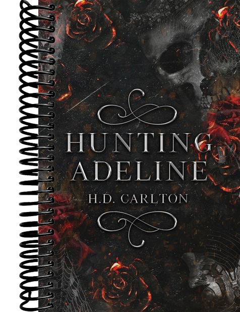 The Comprehensive Guide to Herbalism for Beginners: (2 Books in 1) Grow Medicinal Herbs to Fill Your Herbalist Apothecary with Natural Herbal Remedies and