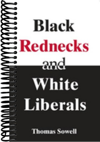 Black Rednecks & White Liberals: Hope, Mercy, Justice and Autonomy in the American Health Care System