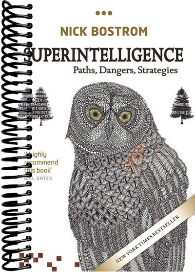 Colonial America: A Very Short Introduction